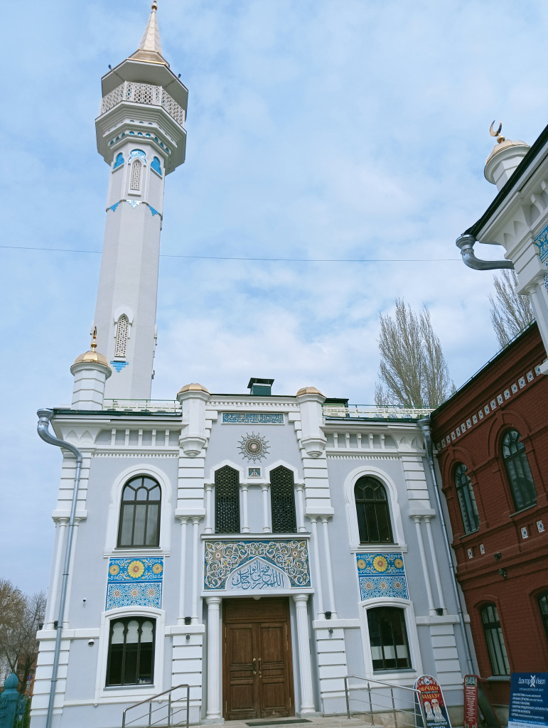 Экскурсия мечеть1.jpg