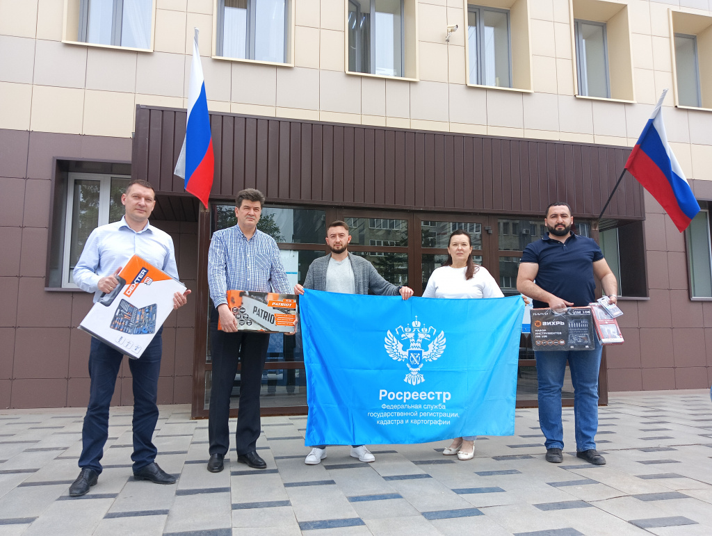 22_Гум.помощь1.jpg