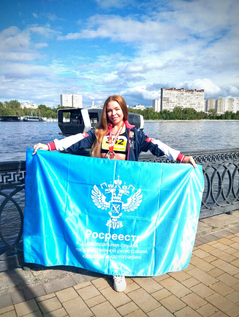 28_Забег.jpg 28_Забег.jpg
