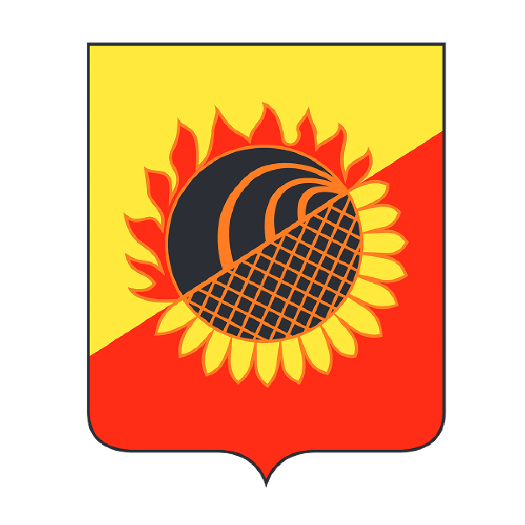 Зацепина Галина Александровна<br> <br> Телефон:  8(846-71)2-14-81 <br> Электронная почта:  adm@alexadm63.ru
